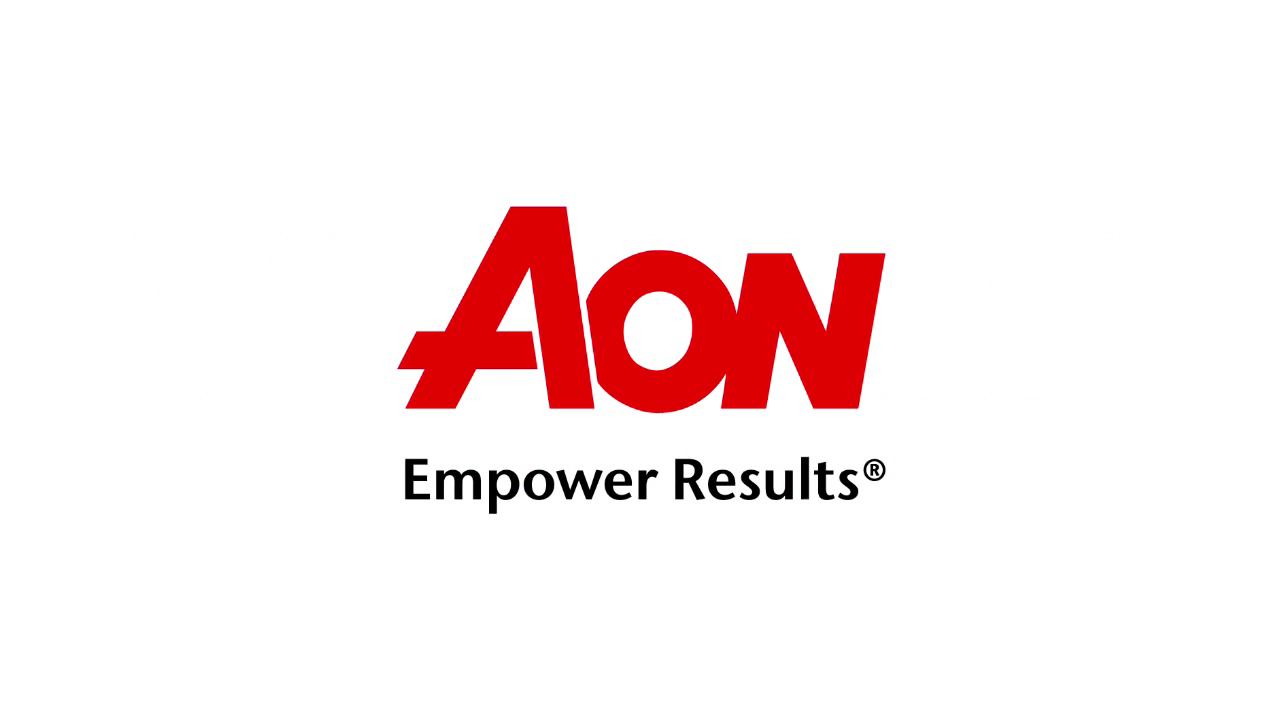 Aon The Evolution Of Institutional Multi asset Investing Portfolio 